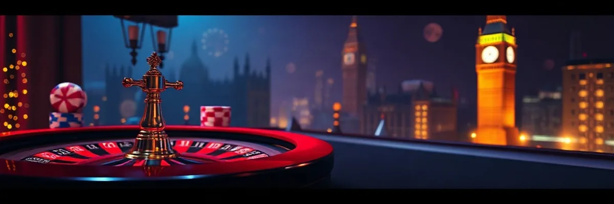 How UK Players Compare Casino Sites Like Lottoland: lottoland casino guide for players in the UK